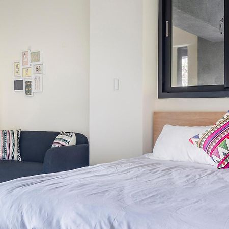 Pumori Guesthouse Пулі Екстер'єр фото