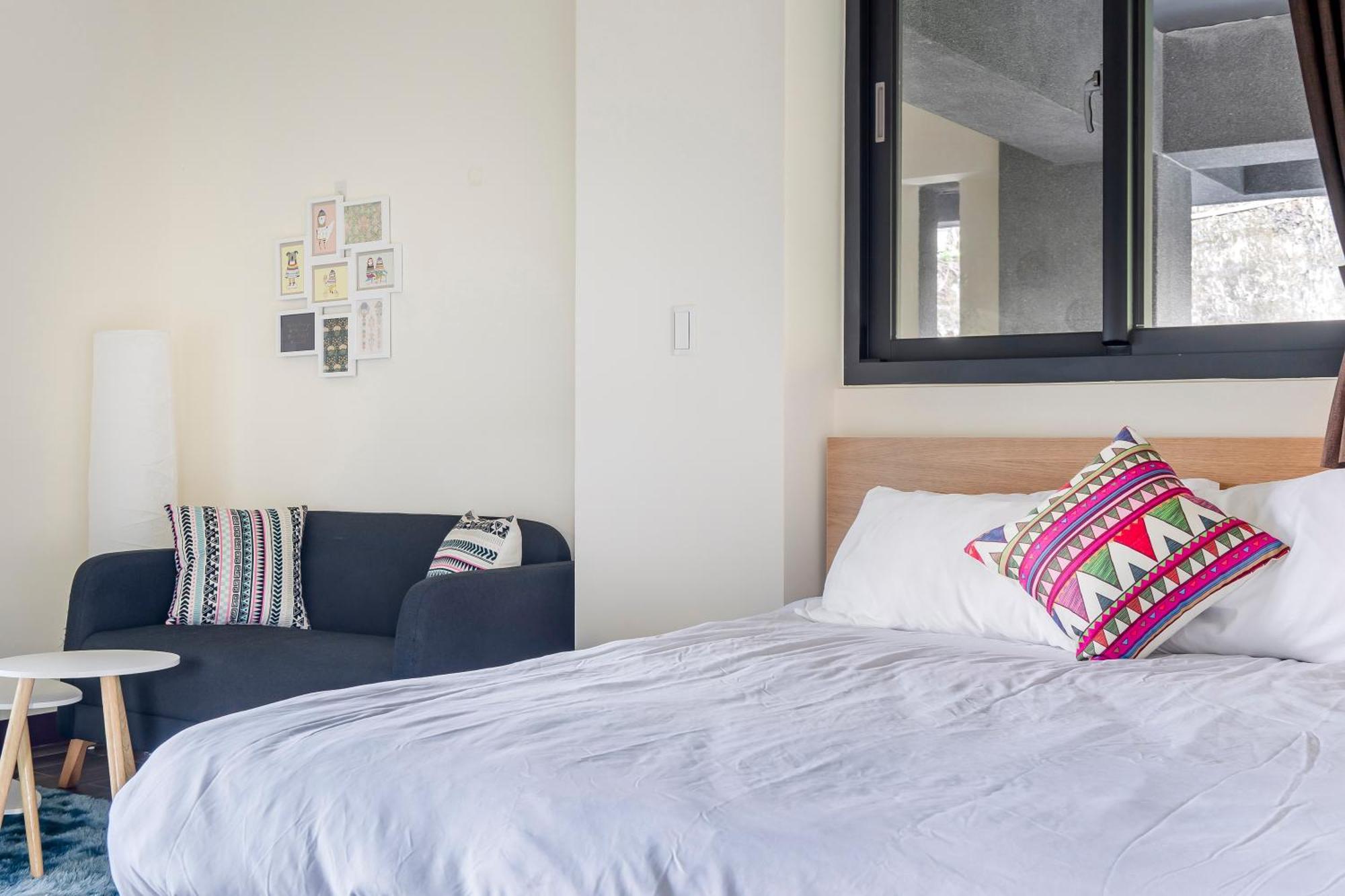 Pumori Guesthouse Пулі Екстер'єр фото