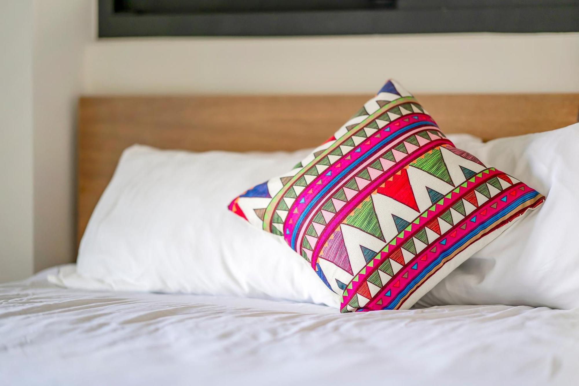 Pumori Guesthouse Пулі Екстер'єр фото
