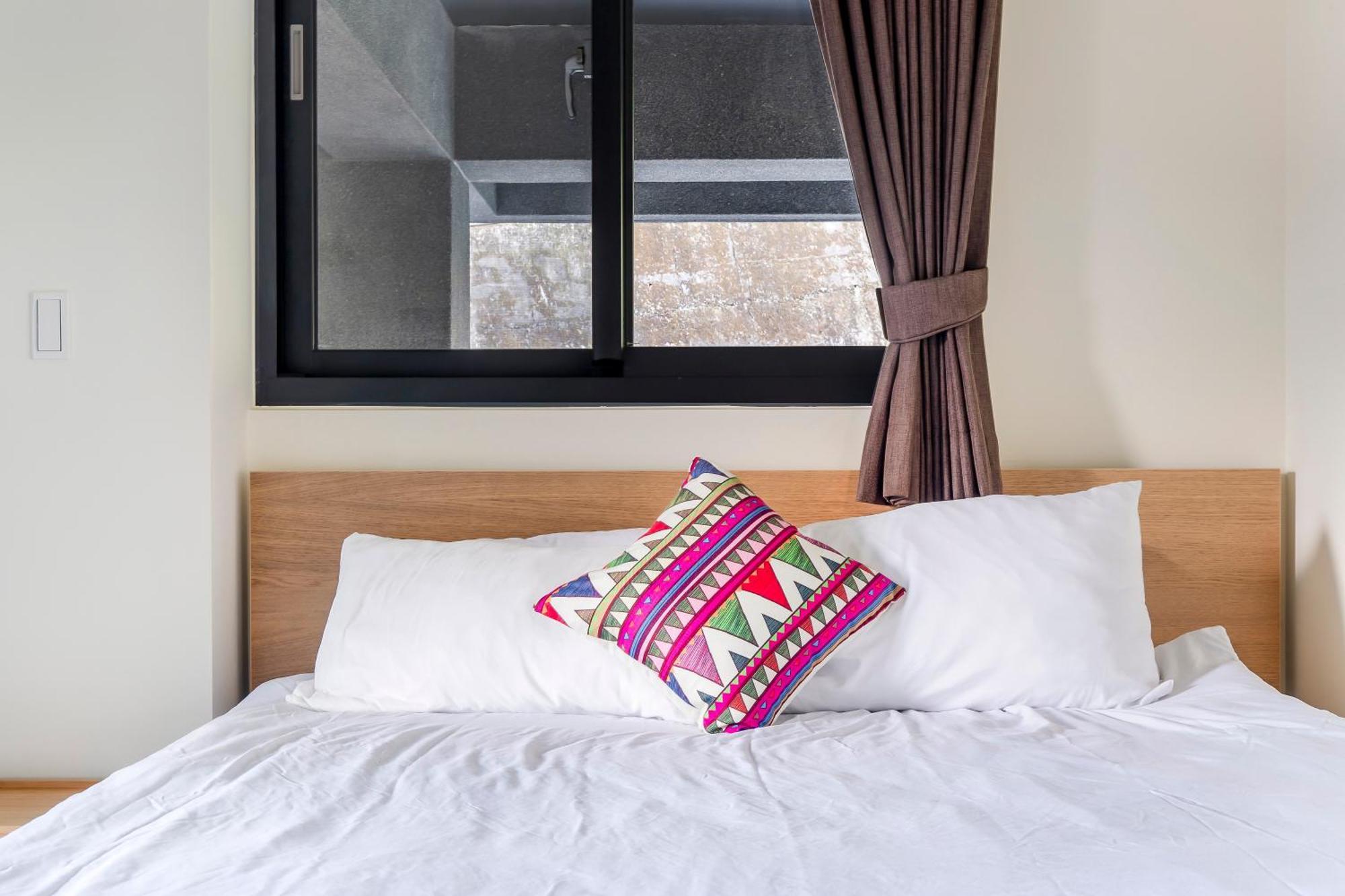 Pumori Guesthouse Пулі Екстер'єр фото