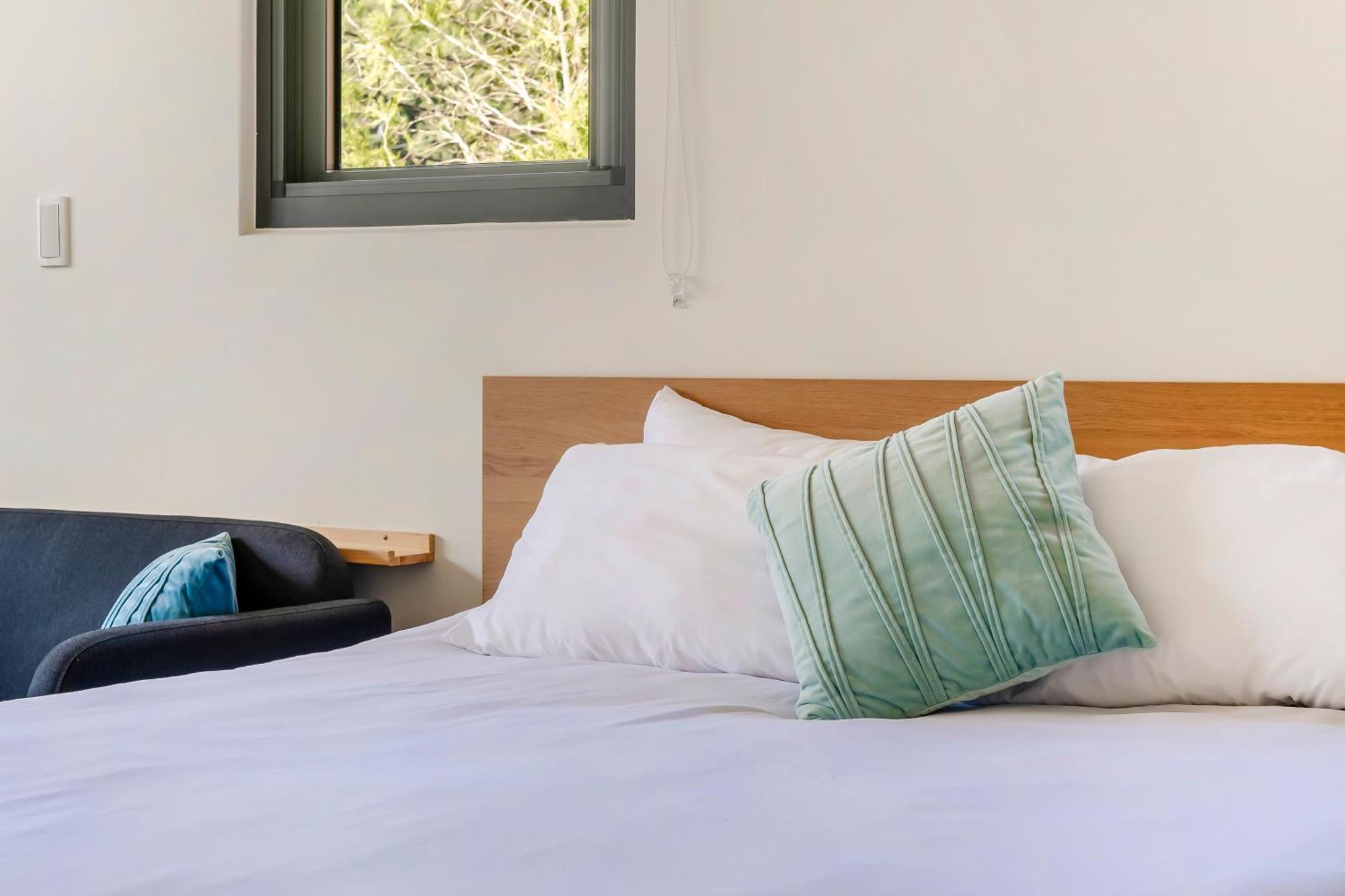 Pumori Guesthouse Пулі Екстер'єр фото